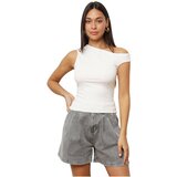 La Modeuse 74845_P176798 Bež | shoptok.hr