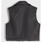 Sinsay Prsluk | shoptok.hr