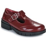 Art OXFORD Bordo Cijene