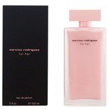 Parfem Parfumska voda Eau De Parfum Pour Elle 100 ml Cene
