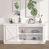 Mini set za klizna vrata ormarića ugljični čelik bijeli 200 cm cijene