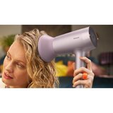 Philips 7000 ThermoShield Advanced BHD723/10 sušilnik za lase 1 kos | Shoptok.si