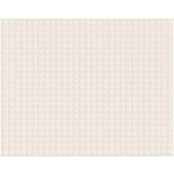  Obtežena odeja svetlo krem 235x290 cm 11 kg blago, (20768931) | Shoptok.si