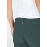 ATHLECIA Women's light sweatpants Austberg | Eponuda.ba