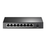 Tp-link LAN Switch TL-SG1008P 8port 4- POE | Eponuda.com