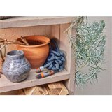 Gardena Liano Xtreme set od tekstilne 15 | shoptok.hr