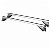Krovni NOSAČ ASY VW UP CROSS (RAILS) 5P 2013-2023 (ALUMINIJUMSKE ŠIPKE) Cijene