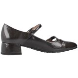 Hispanitas Balerinke HI254207 Siva | Shoptok.si