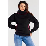 Awama Woman's Hoodie A160 | Shoptok.si