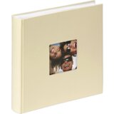 Walther fun creme 30x30 100 pages bookbound FA208H Cijene