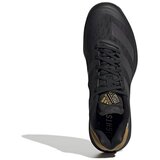 Adidas Šport Adizero Fastcourt 2.0 Marvel pisana | Shoptok.si
