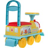  Dječja guralica locomotive - lav | shoptok.hr
