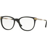 Burberry Naočare BE 2255Q 3001 Cene