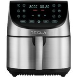 Tesla friteza na vruć vazduh AF701BX | ePonuda.com