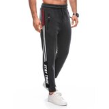 Edoti Men's sweatpants | shoptok.hr