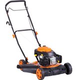 Villager motorna kosačica kosilica ATLAS 5001 T | Eponuda.ba