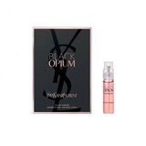 Yves Saint Laurent Black Opium Eau De Parfum Miniature 7.5 ml (woman) | shoptok.hr