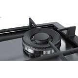 Bosch PCH6A5C90D Plinski štednjak 60 cm, | shoptok.hr