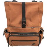 Trixie Rolltop Torba 55 130cm Rustik Boja | ePonuda.com