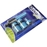 4 delni set za zalivanje 1/2 BLACK FRIDAY Cene