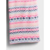 GAP Children's Flannel Pajama Pants - Girls | Shoptok.si