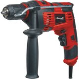 Einhell bušilica TC-ID 720/1 E set Cene'.'