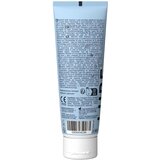 Mister Size Premium Lube - lubrikant na bazi vode (100 ml) | shoptok.hr