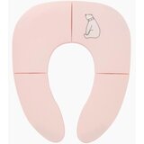  Sklopivi dečiji adapter daske,roze ( N63003 ) Cene