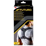 FUTURO korektor drže | Shoptok.si