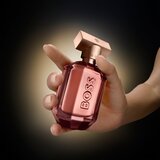 Boss The Scent 50 ml parfem za žene | shoptok.hr