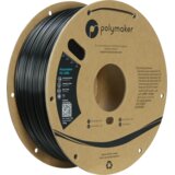 Polymaker PC-ABS Black, 1.75 mm (1.000 g) | Eponuda.com