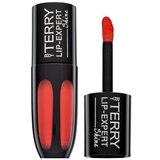By Terry Lip-Expert Shine tekoča šminka odtenek N14 3 g | Shoptok.si