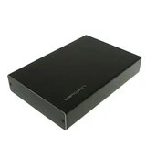 LC Power HDD rack 3.5" USB 3.0 LC-35U3-Becrux | Eponuda.com