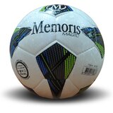Memoris Lopta za futsal Magic, 62.5cm Cene