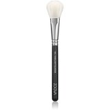 ZOEVA 132 Highlight Blender čopič za osvetljevalec 1 kos | Shoptok.si