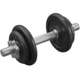 Orion Set livenih tegova 10kg Cene