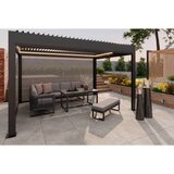 Amatio PAVILJON | Shoptok.si