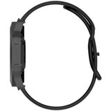  Smart Watch Hexagon 88 BT-CALL Black | Eponuda.com