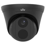 Uniview sigurnosna kamera turret unv IPC3614LB-SF28-A, 4 mp, ip, 2.8 mm, crna Cene