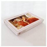 WALLXPERT PZL_0163_500 Multicolor Puzzle | Eponuda.com