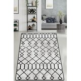 Conceptum Hypnose tepih, 100x140cm, šareni | Eponuda.com
