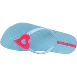 Ipanema Summer Love Iii Kids Plava | shoptok.hr