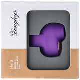 Langloys Naprstni Stimulator Hera Purple | Shoptok.si