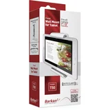 T50 Univerzalni zidni nosač za tablet 7 12
