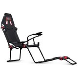 Next Level Racing Formula and GT Foldable Simulator Cockpit | F-GT Lite | shoptok.hr