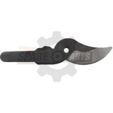 Villager L 030808 - Noz za mak. za orezivanje-metalni | Eponuda.ba