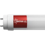  LED Cijev Hladno Bijela 120CM T8 230V 17W WOJ+22305 | shoptok.hr
