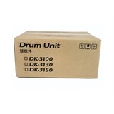 Kyocera Bubanj DK-3130, original | shoptok.hr