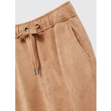 Marisse A Knee-Length Skirt | Eponuda.ba