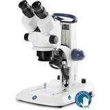  Binokularni Stereo Zoom Mikroskop StereoBlue EVO ZOOM | ePonuda.com